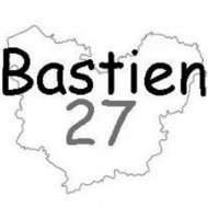Bastien27